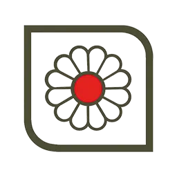 شرکت پارس فولاد سبزوار