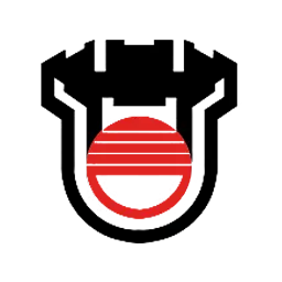 شرکت سهامی ذوب آهن اصفهان