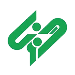 مجتمع فولاد غدیر نیریز