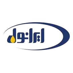 شرکت نفت ایرانول