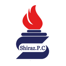 شرکت سهامی عام پتروشیمی شیراز