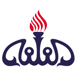 شرکت پتروشیمی فنآوران