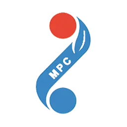 شرکت پتروشیمی مارون