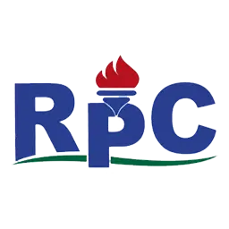 شرکت پتروشیمی رازی