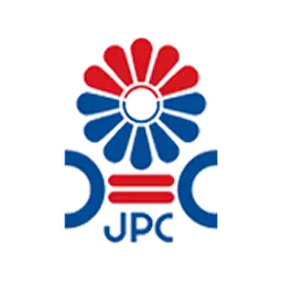 شرکت پتروشیمی جم