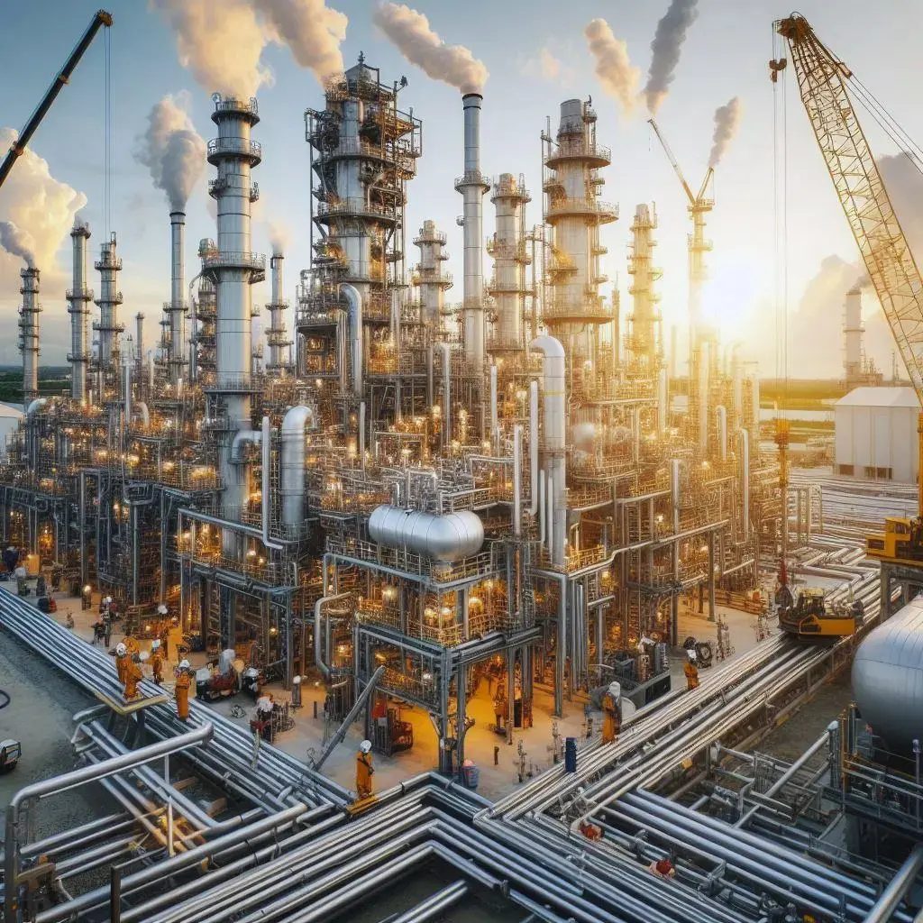 نصب و راهاندازی